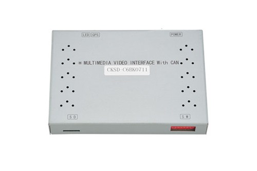 别克一(yī)體(tǐ)機(jī)(通(tōng)裝)