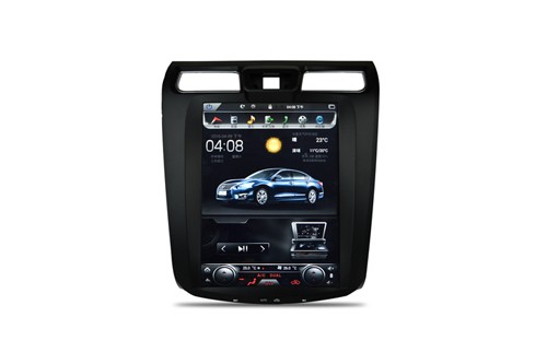 日(rì)産2013 -2015款天籁