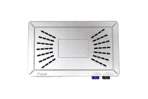 林(lín)肯Sony 3代 360一(yī)體(tǐ)機(jī)