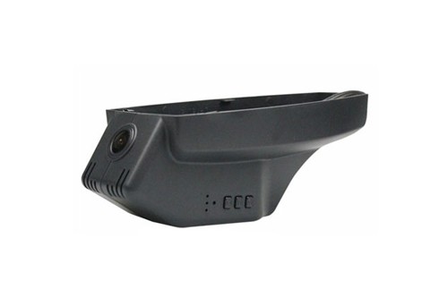 2014 -2015款寶馬X1老(lǎo)款3系