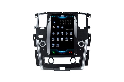 途樂(yuè)低(dī)配