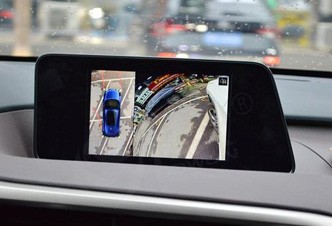 360°全景行(xíng)車(chē)記錄儀到(dào)底有(yǒu)沒有(yǒu)必要(yào)裝？