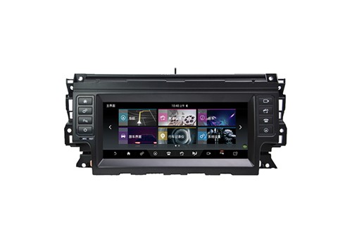 路(lù)虎2018款發現(xiàn)神行(xíng)