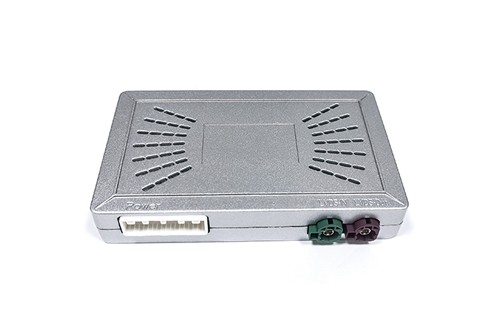 寶馬evo 360—體(tǐ)機(jī)CKSD-608