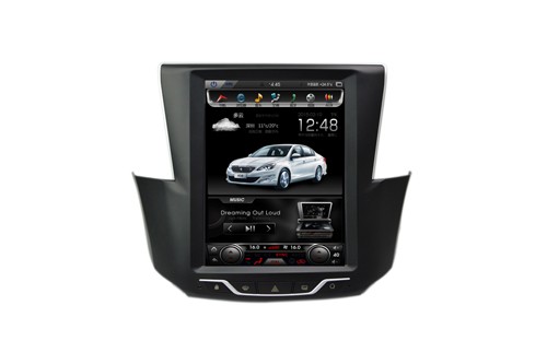 标緻2014 - 2018款408