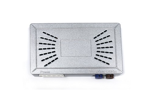 領克360—體(tǐ)機(jī) CKSD-668