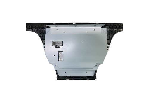 17-18款别克GL8 28T(8寸 )