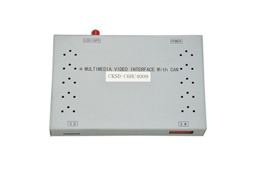 2016-2017款新标雪(xuě)一(yī)體(tǐ)機(jī)