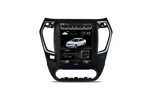 東(dōng)風(fēng).風(fēng)神2013 - 2016款A60